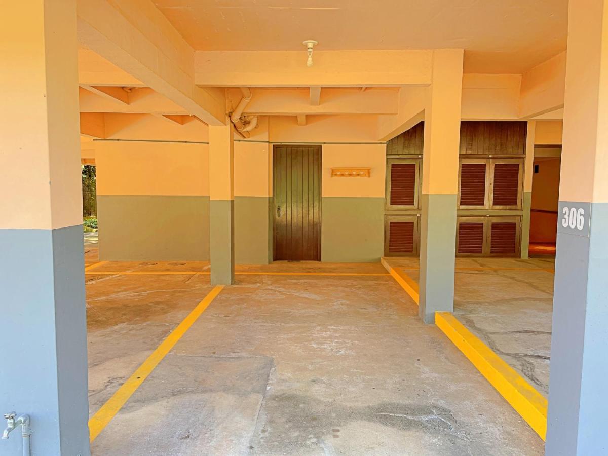 Aconchegante Apto 3 Dorm. Com Piscina Aquecida Gramado Exteriör bild